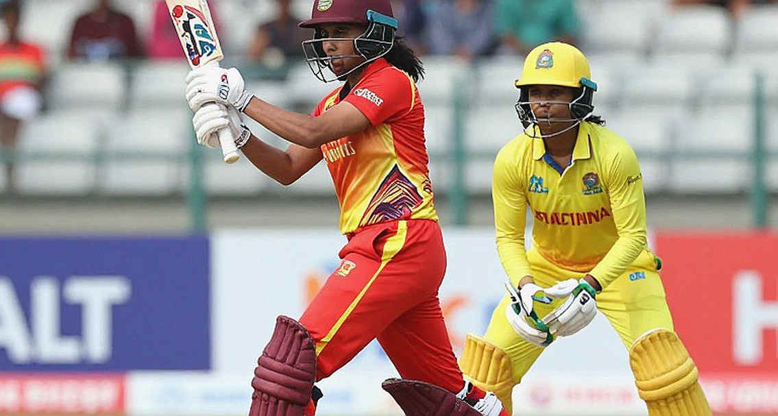 চার উইকেটের জয়টা কোনো স্কোরলাইন ছিল না, ছিল একটা ছদ্মবেশ