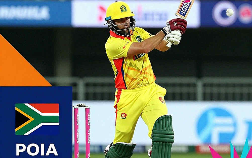 রাহুল দ্রাবিড়ের ভবিষ্যৎ নিয়ে বিসিসিআইয়ের স্থিতিমাপক সিদ্ধান্ত
