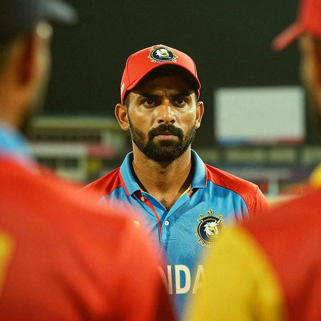 খালি খাতা, ভরা স্মৃতি: ক্রিকেটের ডেটা-নীরবতা আর খুলনার একটি রাত খালি খাতা, ভরা স্মৃতি: ক্রিকেটের ডেটা-নীরবতা আর খুলনার একটি রাত
