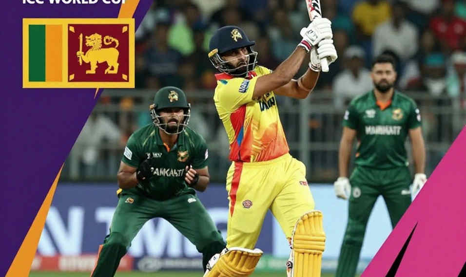 খালি খাতা, ভরা স্মৃতি: ক্রিকেটের ডেটা-নীরবতা আর খুলনার একটি রাত খালি খাতা, ভরা স্মৃতি: ক্রিকেটের ডেটা-নীরবতা আর খুলনার একটি রাত
