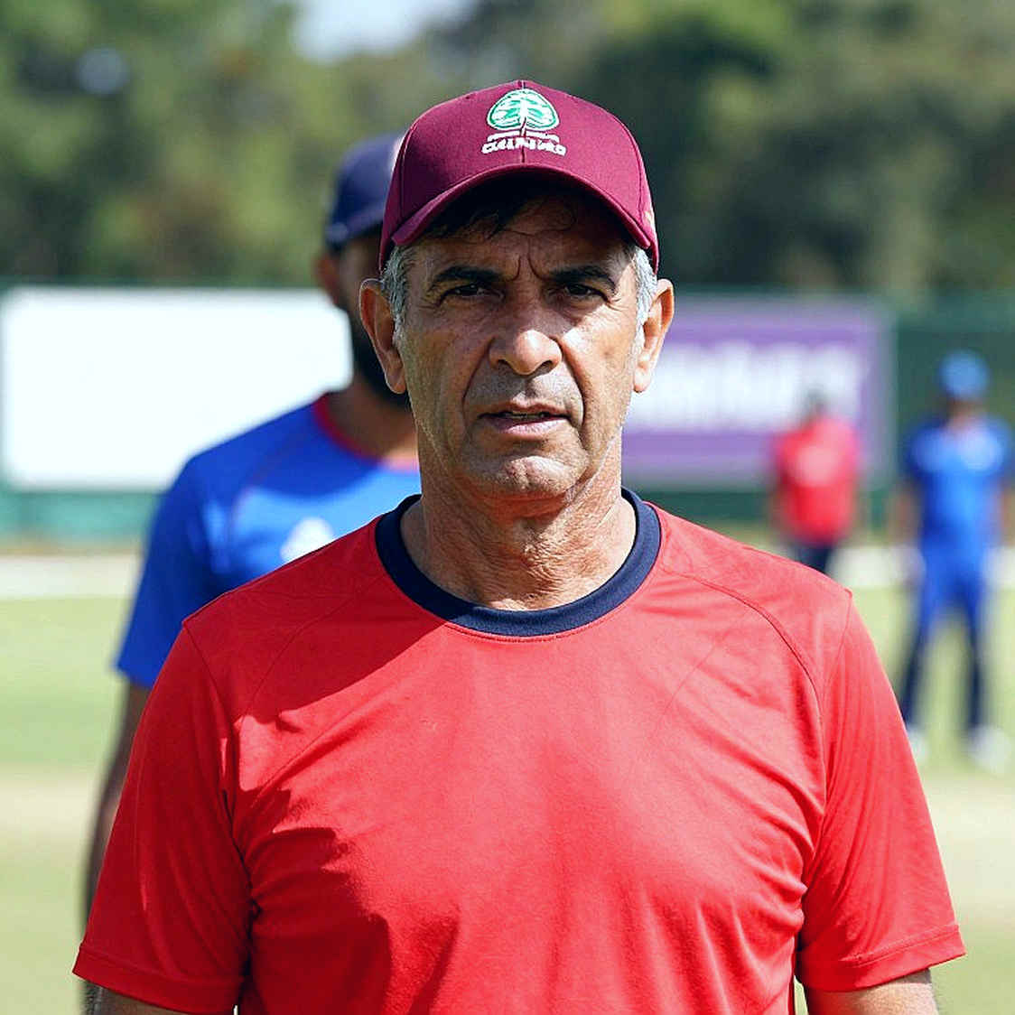 পার্থের ছয় দিন: ইংল্যান্ডের ওয়ার্ম-আপ আসলে একটি ওয়ার্কলোড অডিট