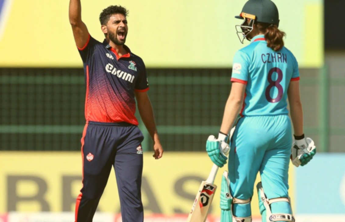 স্পিনের দাবি ও খাতার ফাঁক: এশিয়ান গেমস ক্রিকেট ফাইনাল নিয়ে একটি তথ্য-পুনর্গঠন স্পিনের দাবি ও খাতার ফাঁক: এশিয়ান গেমস ক্রিকেট ফাইনাল নিয়ে একটি তথ্য-পুনর্গঠন