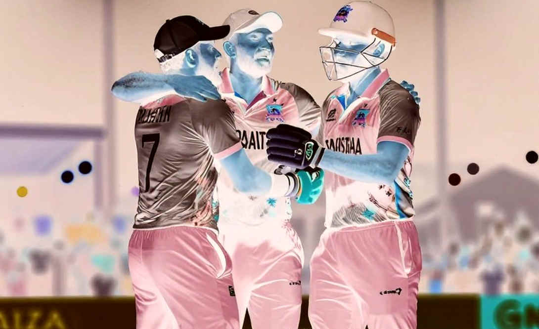 যে লেজার কোনো প্রোভাইডার লেখেনি: এশিয়ার ফ্র্যাঞ্চাইজি ট্রান্সফার উইন্ডোতে দাম, NOC আর নীরবতার হিসাব
