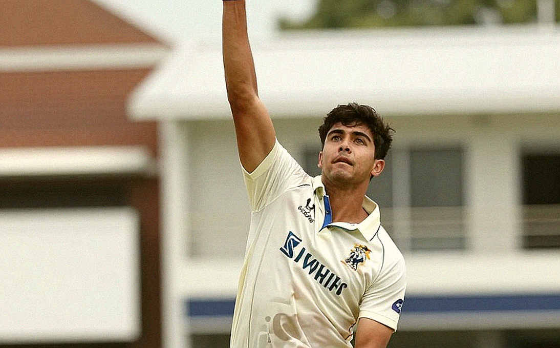 জাতীয় প্রতীক নয়, তাত্ত্বিক ত্রুটি: ব্রিটিশ ওস্ট্রেলীয় ডাবল-বিয়নো ক্রিকেটে নতুন সংকট