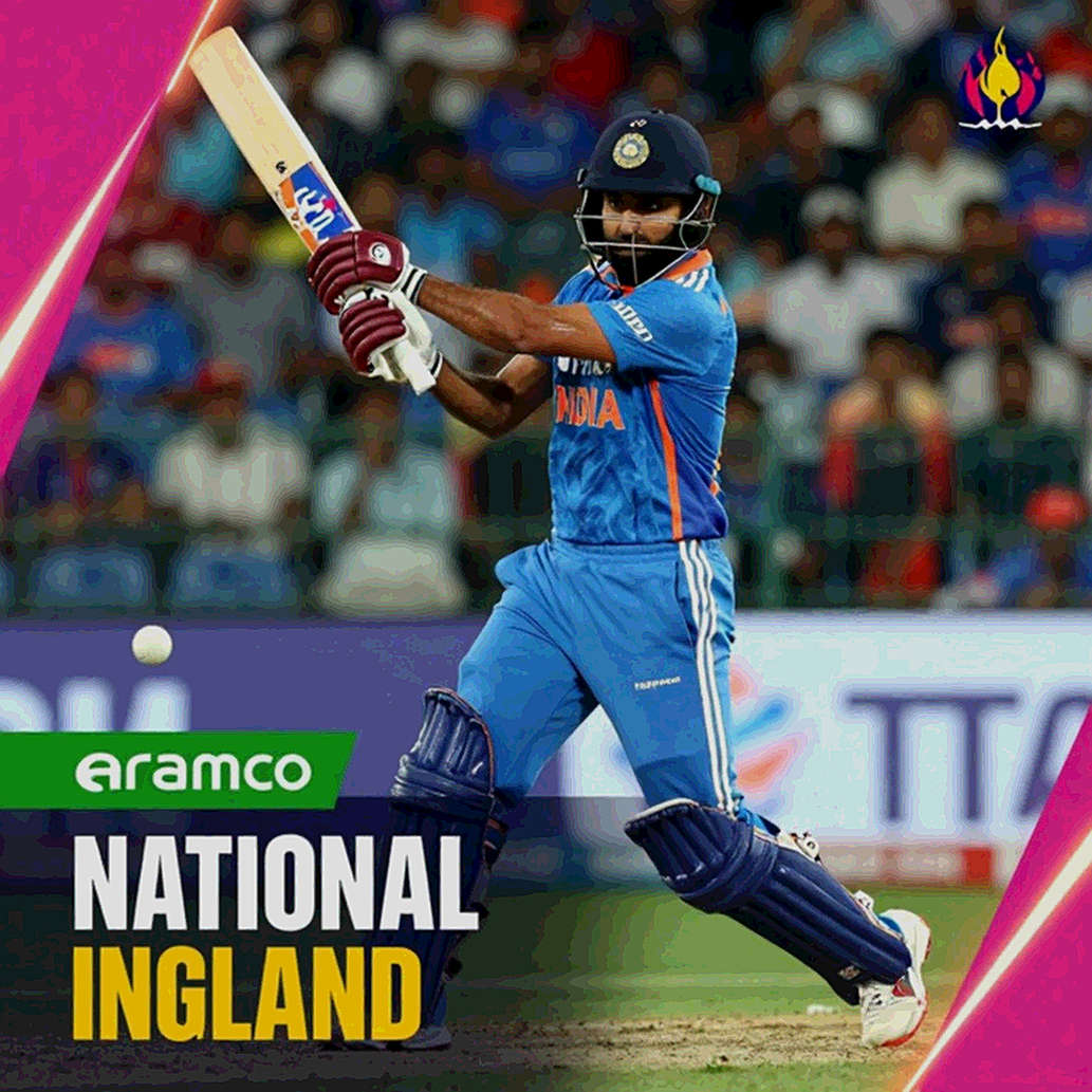 যে স্কোরকার্ড নীরব থাকে: অসম্পূর্ণ তথ্যে ক্রিকেট সিদ্ধান্তের ঝুঁকি