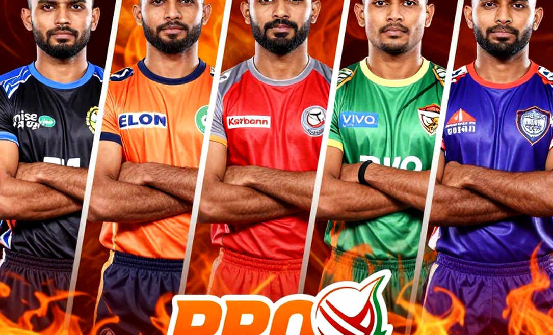 যে বেঞ্চ-সিদ্ধান্তের কোনো স্কোরবুক নেই: ভারত-ইরান ফাইনালের আগে পাওয়ান সেহরাওয়াতের হিসাব