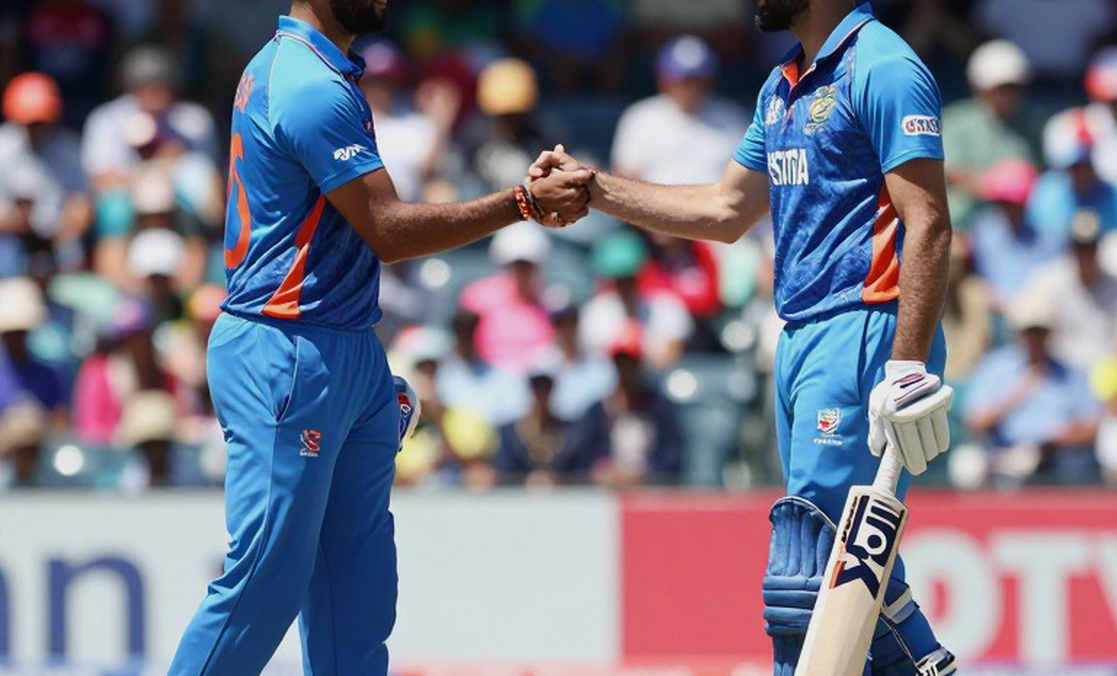 লক্ষ্য ১১৬, থামল ১০৫-এ: বাংলাদেশের টুর্নামেন্ট-ব্যর্থতার আসল ওভারটা কোনটি