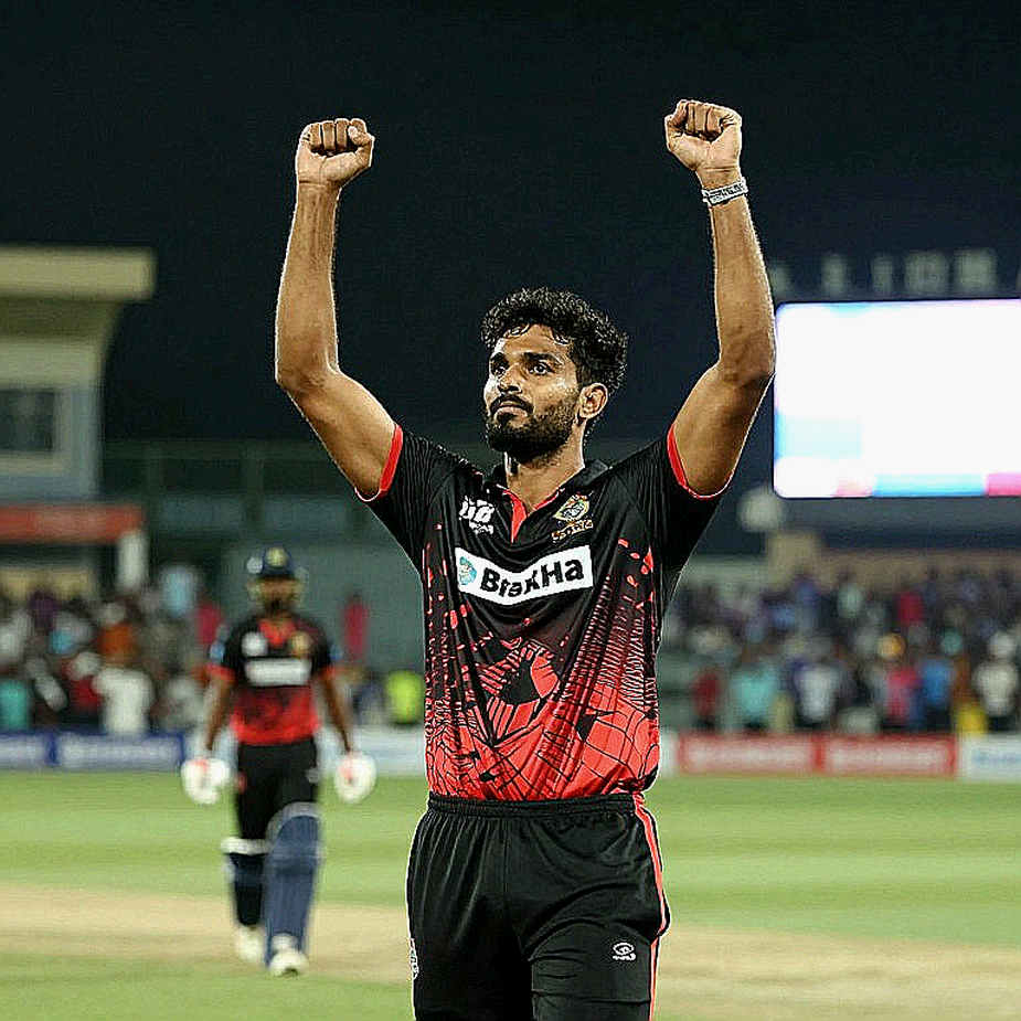 ফ্র্যাঞ্চাইজি ক্রিকেটের স্থানান্তর-বাজার: এনওসি, বিনিময় হার আর বাংলাদেশের খাতা