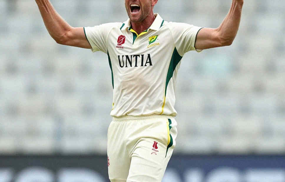 The Match With No Reserve Day: A Forensic Reading of Asia Cup 2026's Rain Law