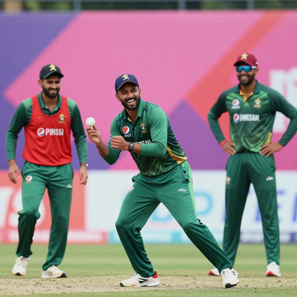 ক্যাপ্টেন বানিয়ে বারো মাস পর ছাড়: ওল্ড ট্র্যাফোর্ডে জেমস অ্যান্ডারসনের ২৫ বছরের খাতা বন্ধ