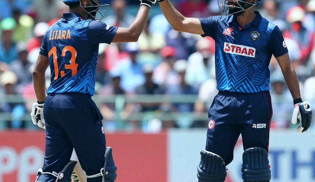 চুক্তির পাতায় লেখা ছন্দ: ট্রান্সফার উইন্ডোতে বাংলাদেশের পেস আক্রমণের শরীর