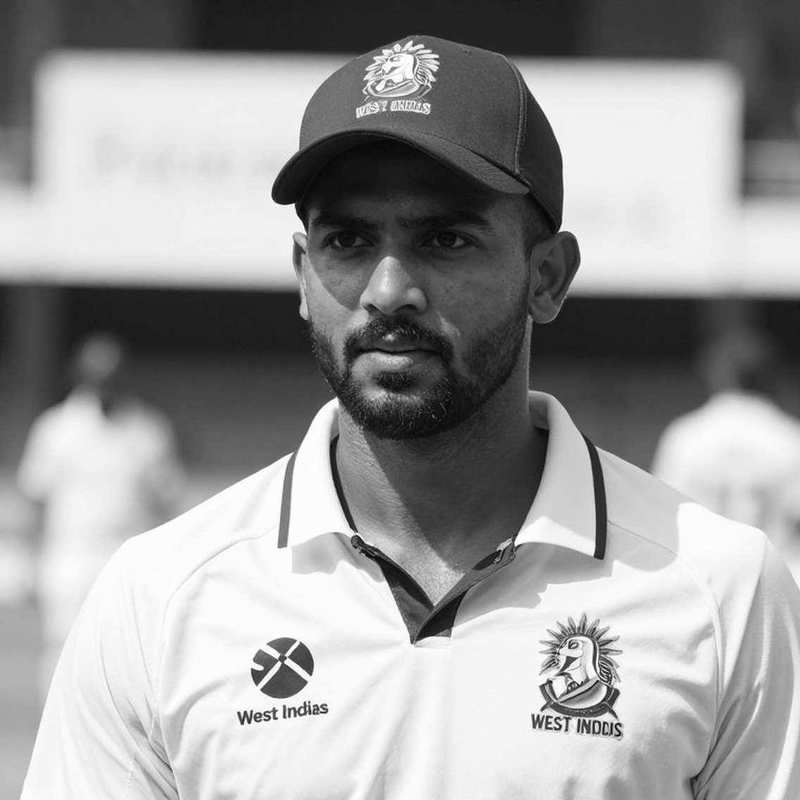 দুবাইয়ের ২২৮ রানের আসল বার্তা: বাংলাদেশের টপ-অর্ডার ধস ঘরোয়া কাঠামোর ফাইল