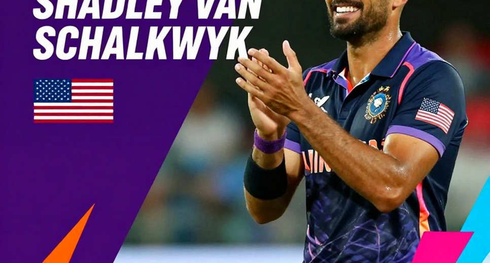 রাওয়ালপিন্ডির ফ্ল্যাট পিচে পাকিস্তানের নতুন ব্রিগেড: ইতিহাসের আড়ালে লুকানো প্রশ্ন