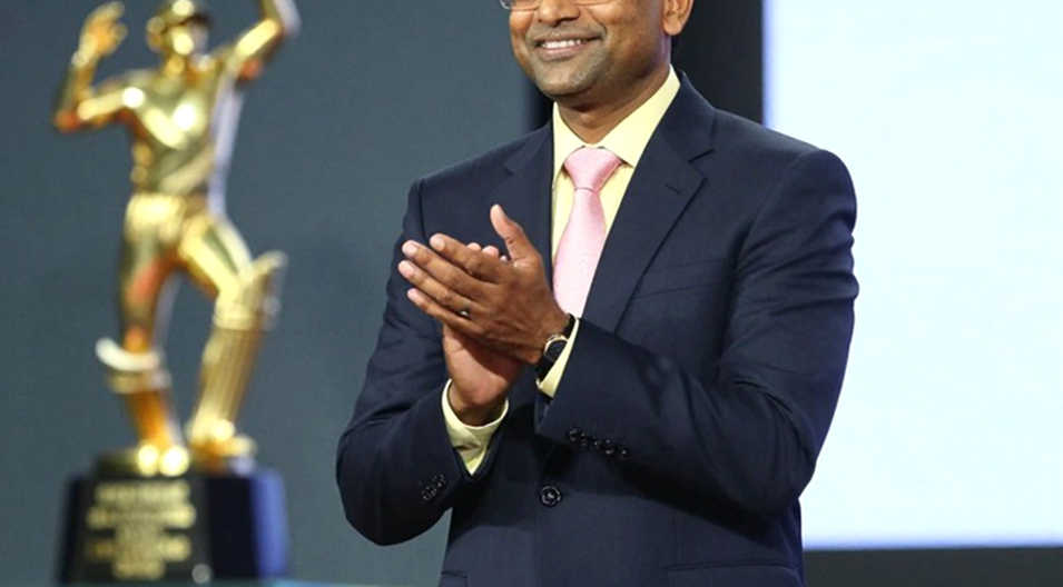 আঘার বদলে ফারহান: পাকিস্তানের টি-টোয়েন্টি নেতৃত্ব বদলের হিসাবনিকাশ ও ব্যাটিং-বোলিং ভারসাম্যের অসমাপ্ত প্রশ্ন