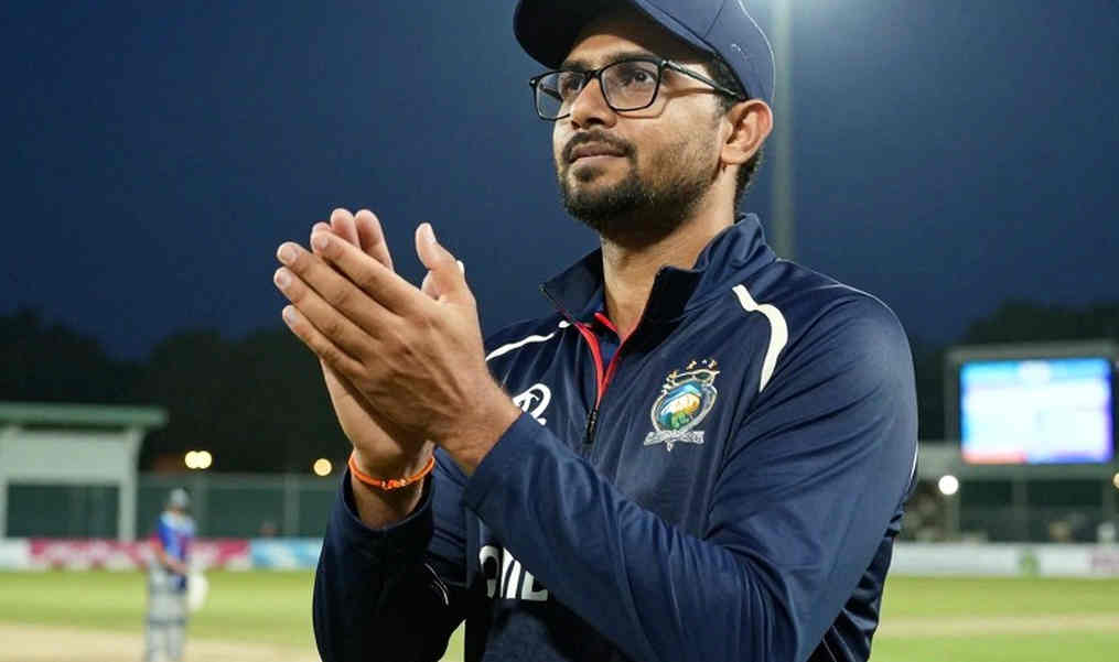 আইসিসি নারী টি-টোয়েন্টি র‍্যাঙ্কিং হালনাগাদ: শিরোনাম যেখানে অস্ট্রেলিয়াকে ডাকে, খাতা সেখানে হারারেকে লেখে