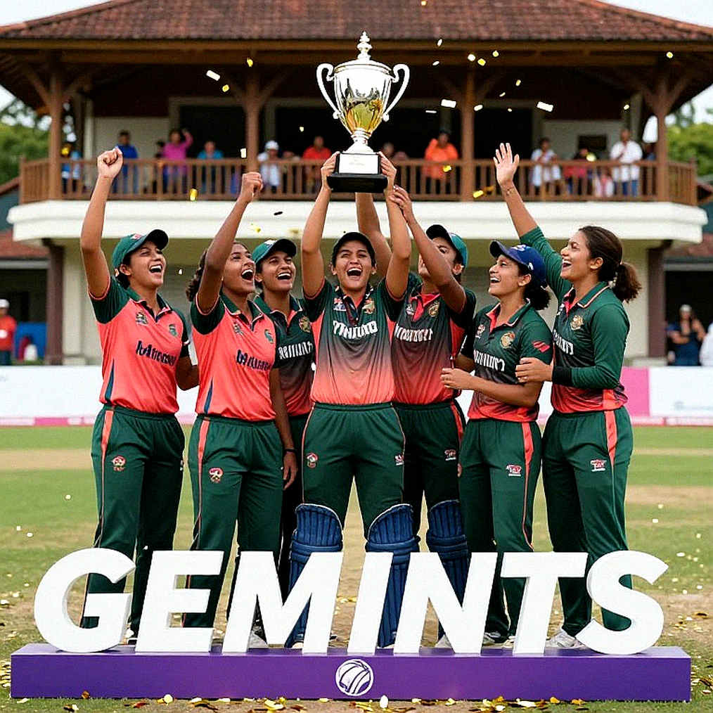 যেখানে তথ্য শূন্য, সেখানে গুজব রাজা: ট্রান্সফার উইন্ডোর নাল-পাইপলাইন ও রসিদের খাতা