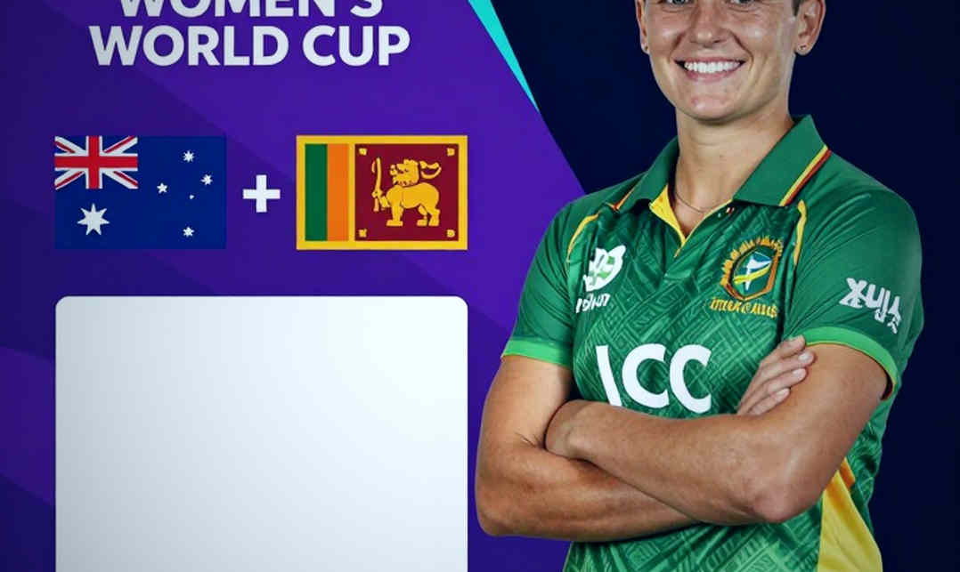 ডারবান টেস্টের আগে যে প্রশ্নটি বোলিং নিয়ে ছিল না: খাওয়াজার বই আর অস্ট্রেলিয়ার সিস্টেম-স্মৃতি