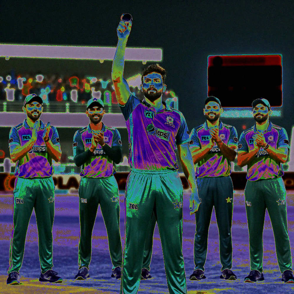 স্মার্ট কন্ট্রাক্ট ক্রিকেটার কিনতে পারে না: ট্রান্সফার উইন্ডোয় ব্লকচেইনের অলিখিত খাতা
