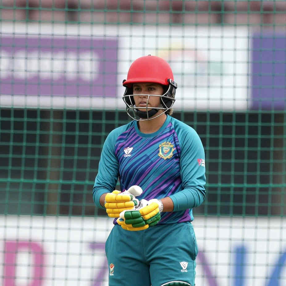 স্মার্ট কন্ট্রাক্ট ক্রিকেটার কিনতে পারে না: ট্রান্সফার উইন্ডোয় ব্লকচেইনের অলিখিত খাতা