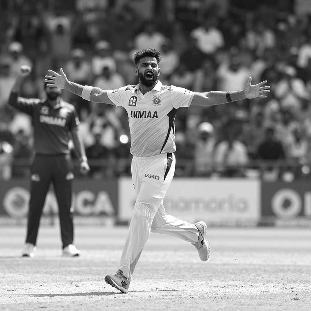 ফেব্রুয়ারির পিচ স্পিন চেনে না: ২০২৬ টি-টোয়েন্টি বিশ্বকাপের এশীয় কল্পনা ও তার ফাটল