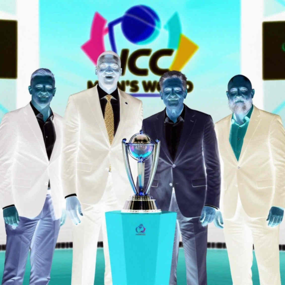 নিলামের চিৎকারের নিচে চুক্তির নীরবতা: ক্রিকেটের ট্রান্সফার জানালা আসলে কী বিক্রি করে নিলামের চিৎকারের নিচে চুক্তির নীরবতা: ক্রিকেটের ট্রান্সফার জানালা আসলে কী বিক্রি করে