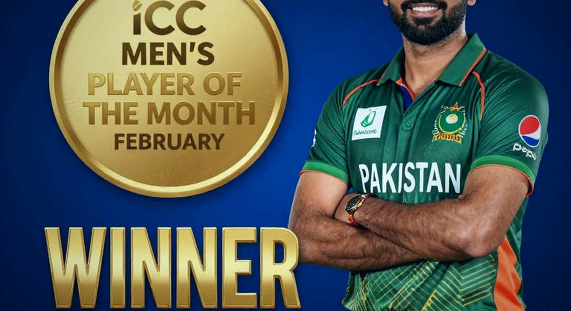 ব্লকচেইন বনাম ক্রিকেট: ফ্যান-টোকেনের ট্যাকটিক্যাল রিভিউ