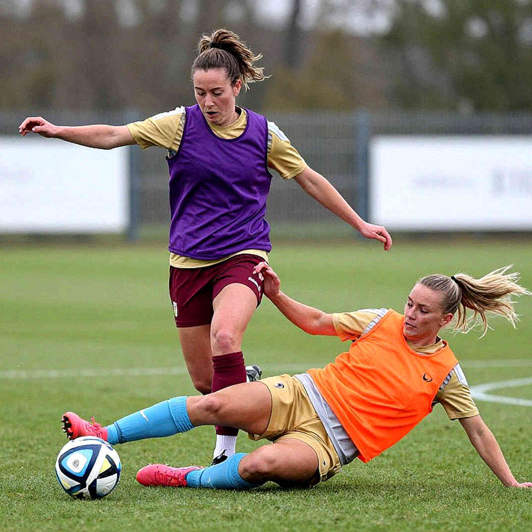 Four National Teams Reset Coaches, One Turkey Kept Patience: Who Is at Risk, Who Holds the Edge on the Window Clock Four National Teams Reset Coaches, One Turkey Kept Patience: Who Is at Risk, Who Holds the Edge on the Window Clock