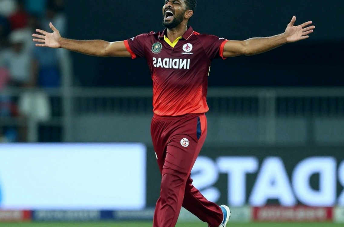 রাওয়ালপিন্ডির টানেল থেকে: শাহিনের '৫০-৬০ শতাংশ' স্বীকারোক্তি পাকিস্তানের ব্যাটিং সংকটের জানান দেয়