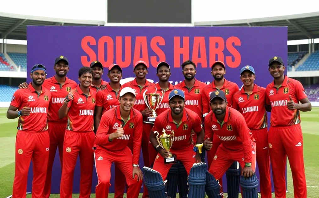 রেকর্ড যদি খালি হয়: ক্রিকেট ডেটায় ব্লকচেইনের ভূমিকা ও তার সীমা