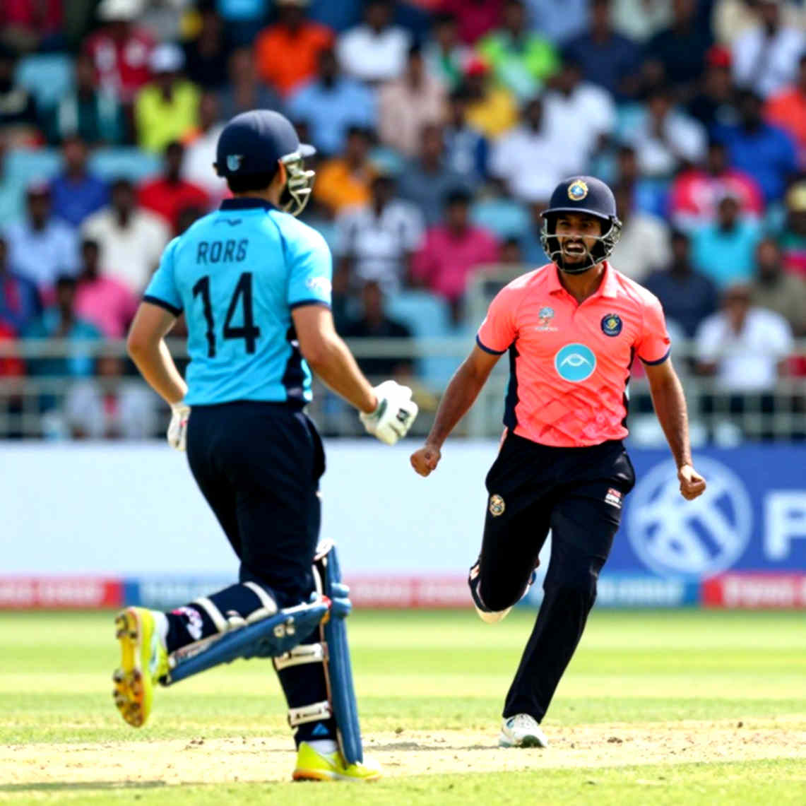 নিরপেক্ষ মাঠের এশিয়া কাপ: যে টুর্নামেন্ট নিজের উঠান হারিয়ে ফ্র্যাঞ্চাইজি হয়ে গেল