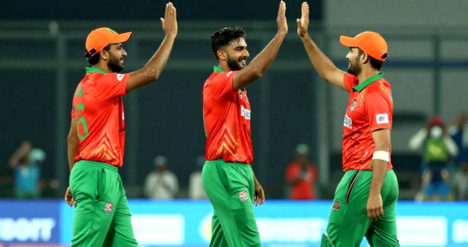 নিজাম স্টেডিয়াম: মাসে দশ হাজার টাকার ভাড়া, বিশ বছরের চুক্তি আর ২০১৮ সালের ছায়া