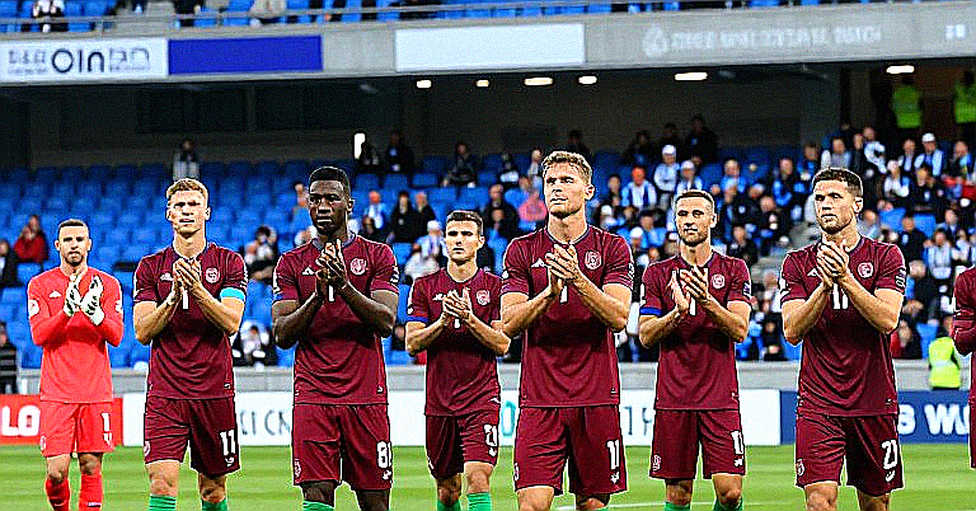 Barcola, Liverpool and the 'Less Tactical' Premier League: The Football Reality Behind a Transfer Story