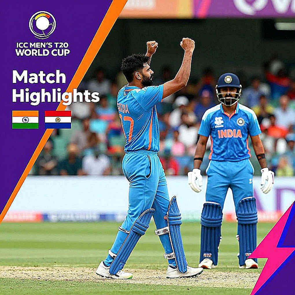 ভাসকে নিয়োগ: দিল্লি ক্যাপিটালসের কোচিং লেজার এবং লুকানো ঝুঁকি