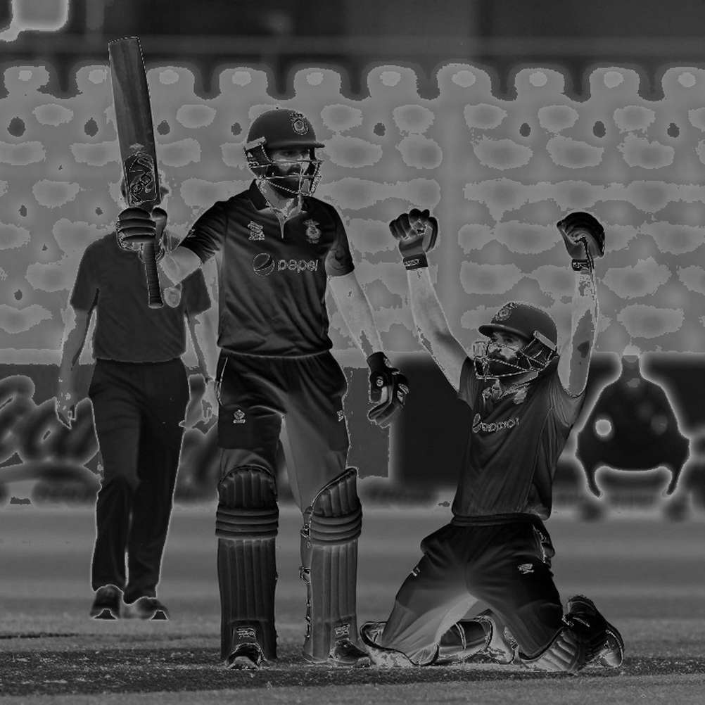 একটি আঙুলের অডিট: জুয়েল অ্যান্ড্রুর চোট, পাঁচ ম্যাচের টি-টোয়েন্টি সিরিজ এবং 'নো ফ্র্যাকচার' শিরোনামের আড়ালে যা থাকে