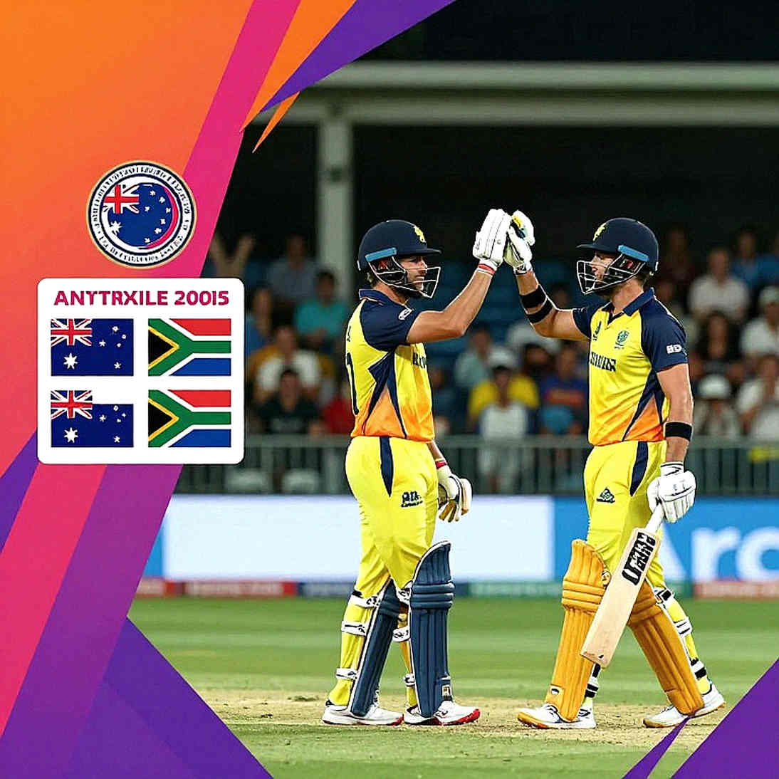 ক্রিকেটের ব্লকচেইন: টিকিট থেকে ফ্যান টোকেন, মাঠের আবেগ কি কোডে বন্দী হবে?