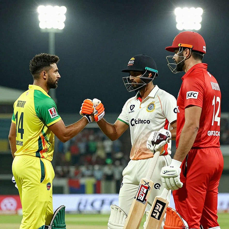 পারমিশন স্লিপের অর্থনীতি: বিপিএল ট্রান্সফার মার্কেটের আসল কাগজ কোনটি পারমিশন স্লিপের অর্থনীতি: বিপিএল ট্রান্সফার মার্কেটের আসল কাগজ কোনটি