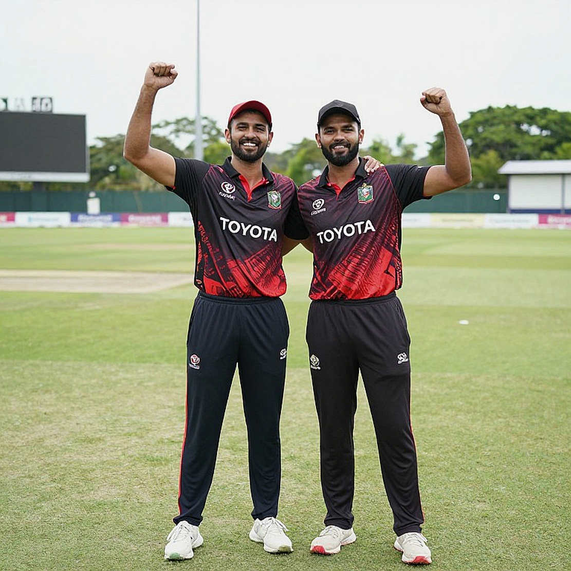 ছয় কোচের ছয় বছর: পাকিস্তান নারী দলের কোচ-খোঁজে পাসপোর্টের চেয়ে বড় প্রশ্ন
