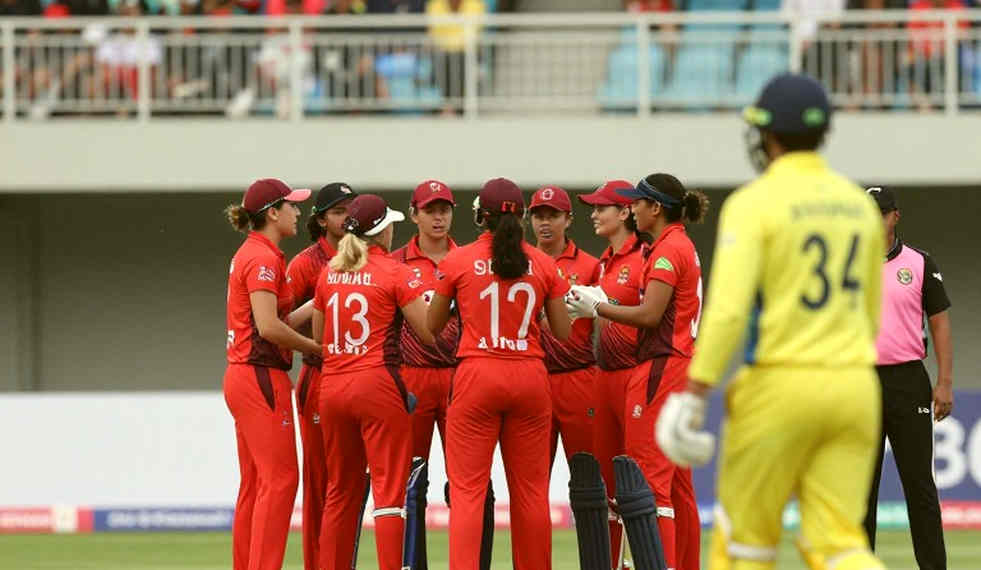 হ্যামস্ট্রিং, কাফ আর একটি অদৃশ্য খাতা: উইল ও'রোর্ককে ভারত সিরিজ থেকে সরিয়ে নিউজিল্যান্ড কী বলছে