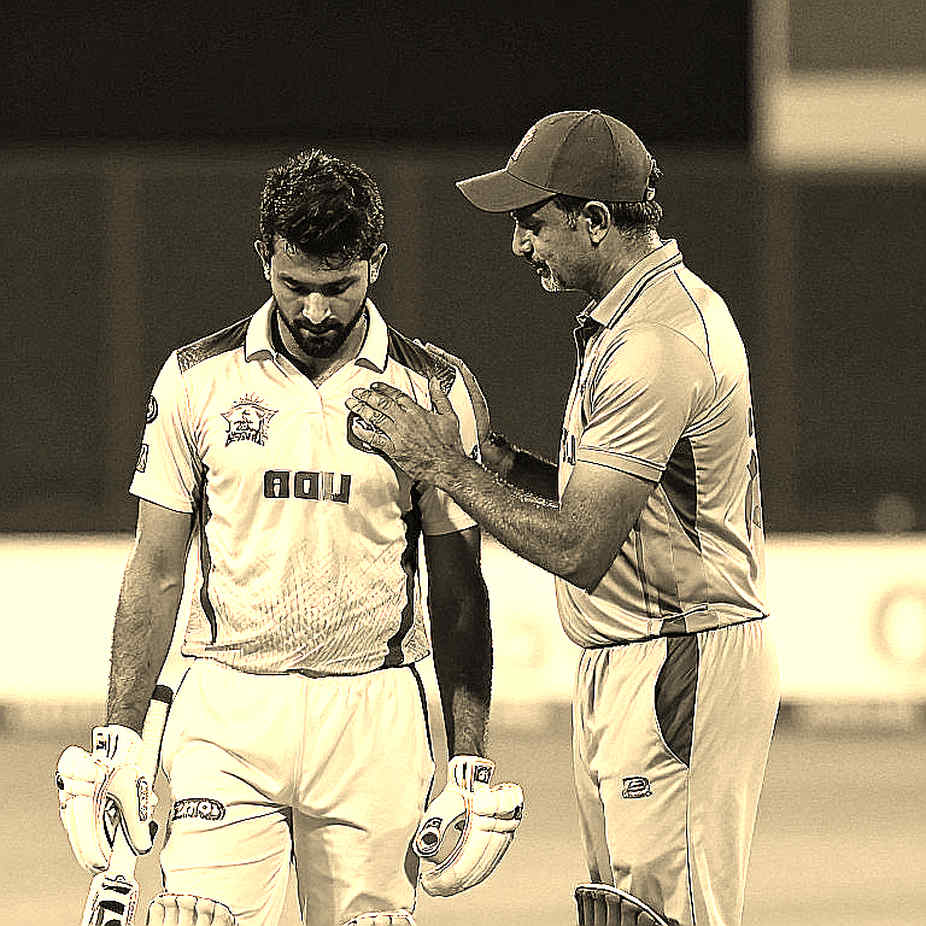 টেস্ট করিডোরের হিসাব: বাংলাদেশের ঘরোয়া স্পিন ঘূর্ণন আর ক্যালেন্ডার-যুদ্ধ