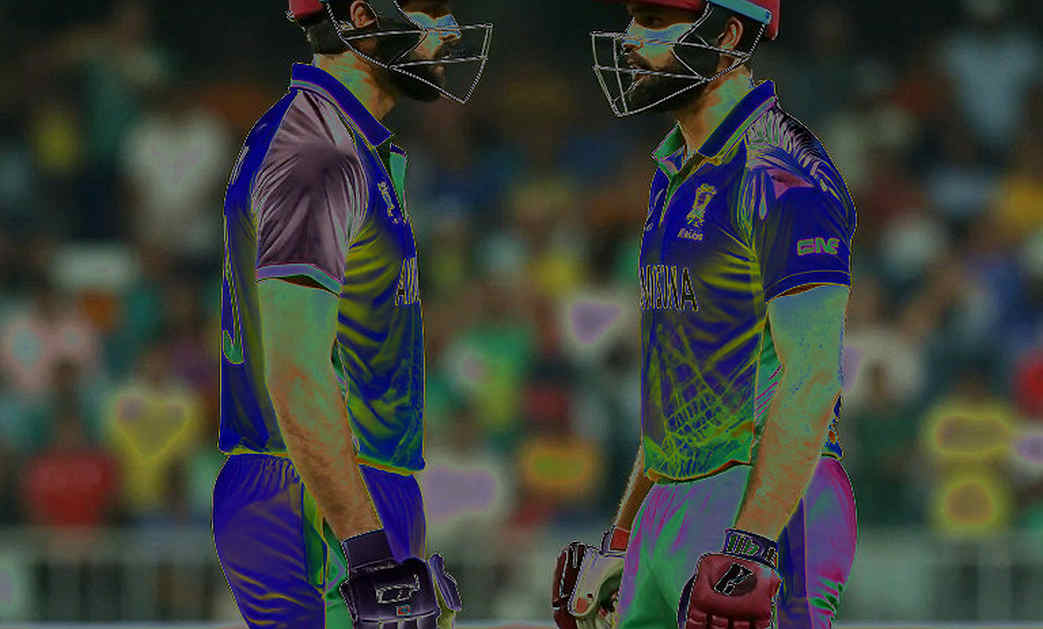 চার দিনে দুই সেঞ্চুরি, তবু প্রশ্নটা খোলা: কনস্টাসের ১৪৯ কী প্রমাণ করে, কী প্রমাণ করে না