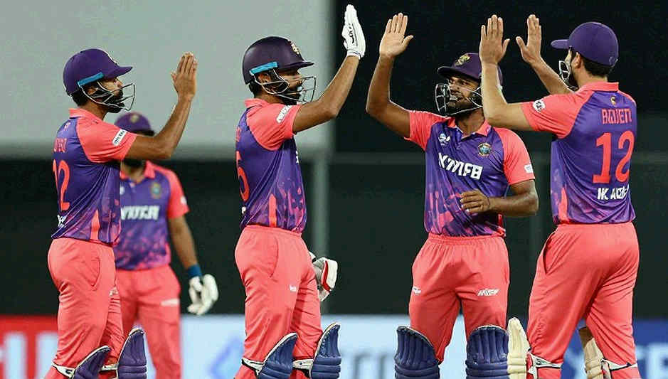 লেজার আর হুইসেল: ক্রিকেটের অফশোর অর্থনীতি, ব্লকচেইনের প্রতিশ্রুতি আর তথ্যের হিসাব লেজার আর হুইসেল: ক্রিকেটের অফশোর অর্থনীতি, ব্লকচেইনের প্রতিশ্রুতি আর তথ্যের হিসাব