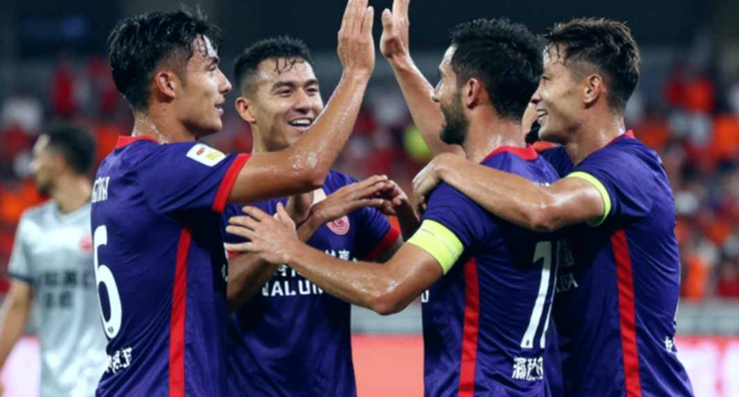 মিশর ০-০ অ্যাঙ্গোলা: ৬০ মিনিটে সালাহ, মাইকে হোসাম হাসান — আসল সংকেত কোথায়