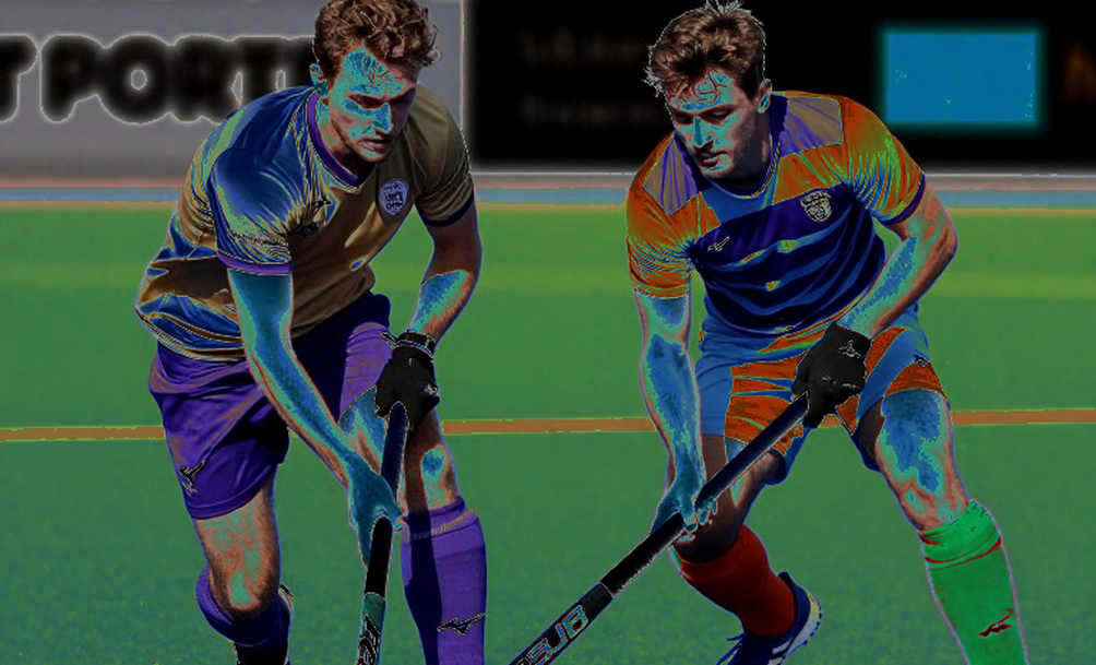 ভারতের ৫-২: পেনাল্টি কর্নারের ৬০ শতাংশ আর চায়নার দুটি গোল