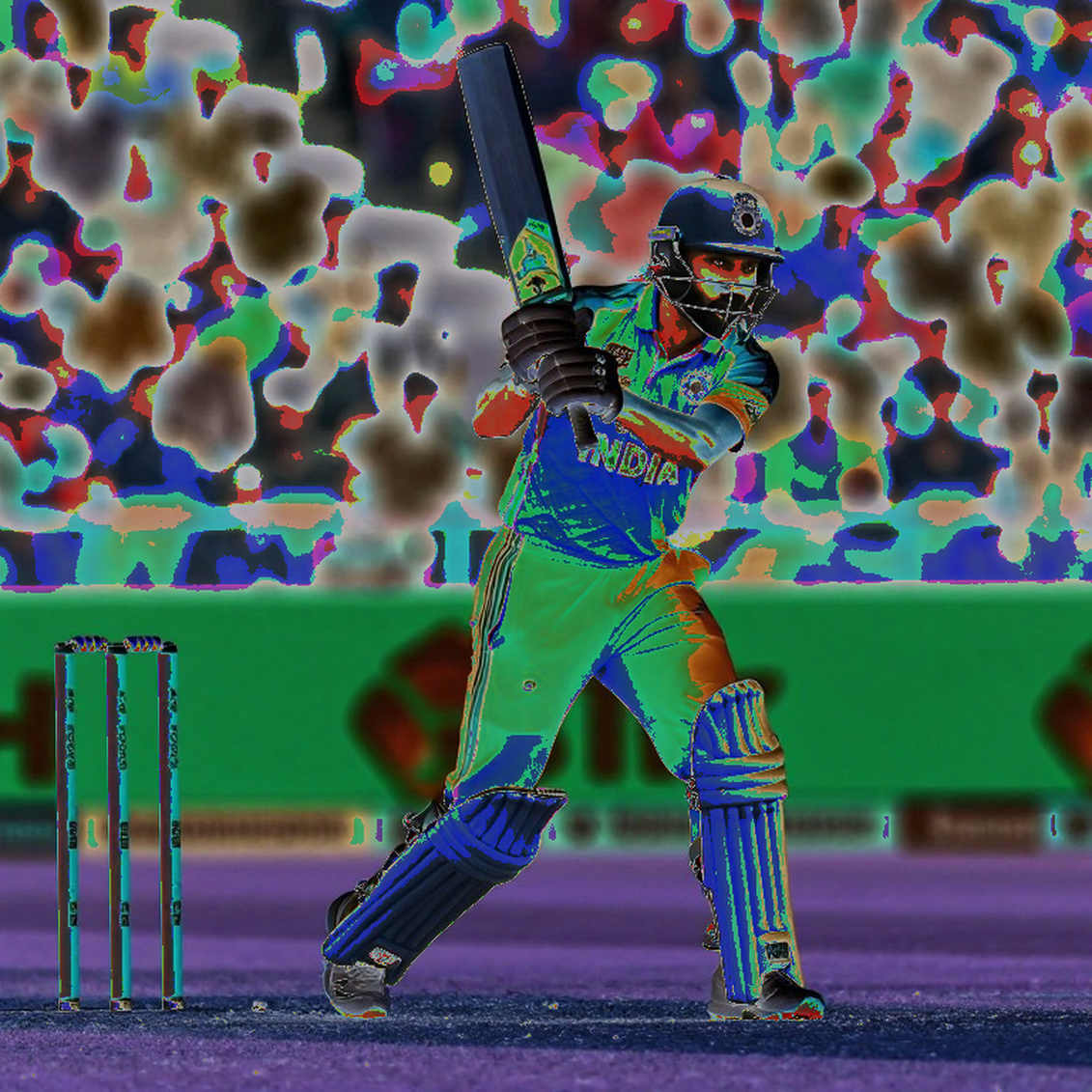 ফাঁকা ডেটাসেট, ভরা বাজার: ট্রান্সফার উইন্ডোতে গুজব আর প্রমাণ আলাদা করার আট-স্তরের ফিল্টার