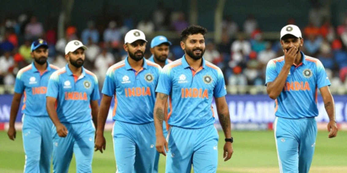 লেজারে লেখা রান: উপসাগরের ক্লাব মাঠ থেকে এশিয়ার ক্রিকেট-অর্থনীতি পড়া