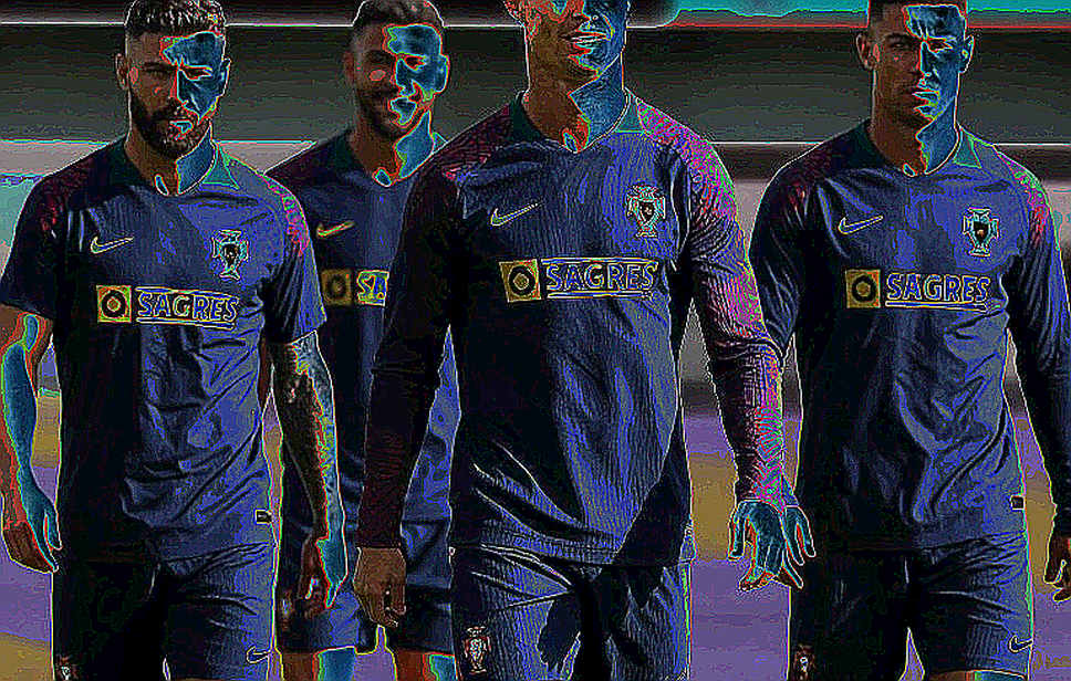 এসিএল আঘাতের বাস্তবতা: পিএসজি ও কভারাতসখেলিয়ার যে হিসাবটা কেউ মেলাচ্ছে না