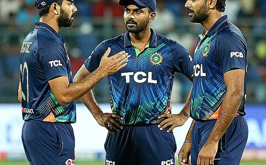 শ্রীলংকা-আস্ট্রেলিয়া ওয়ানডে: প্রক্রিয়া জিতল, কিন্তু মীমাংসা ভাগ ভাঙল শ্রীলংকা-আস্ট্রেলিয়া ওয়ানডে: প্রক্রিয়া জিতল, কিন্তু মীমাংসা ভাগ ভাঙল