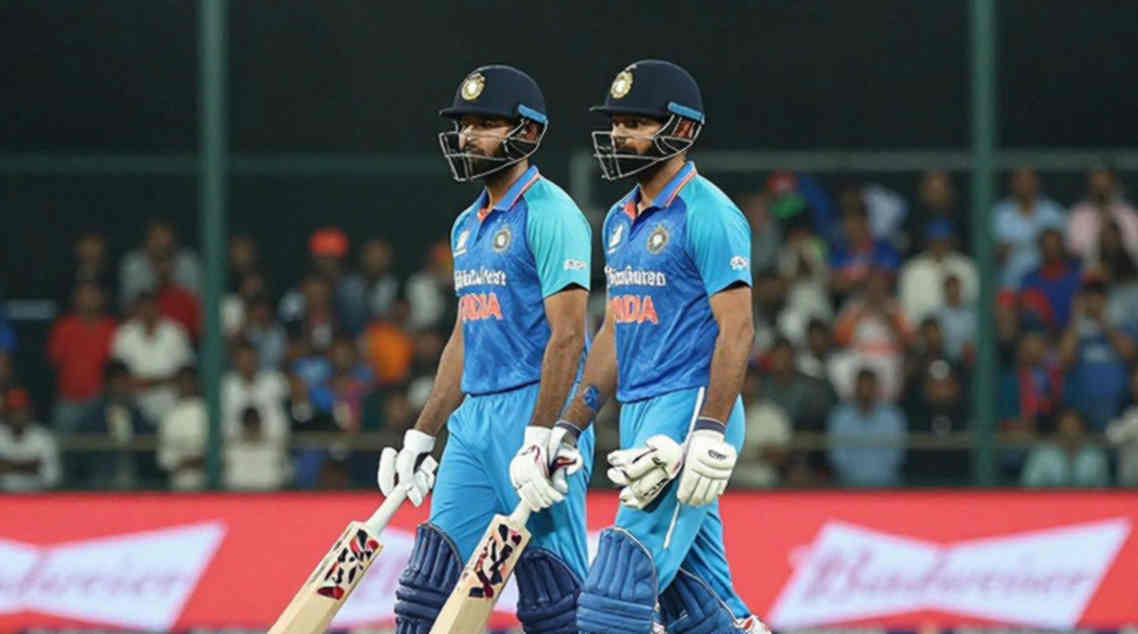 নিলামের খাতা: হাইলাইট রিলের বাইরে ফিনিশারকে পড়া