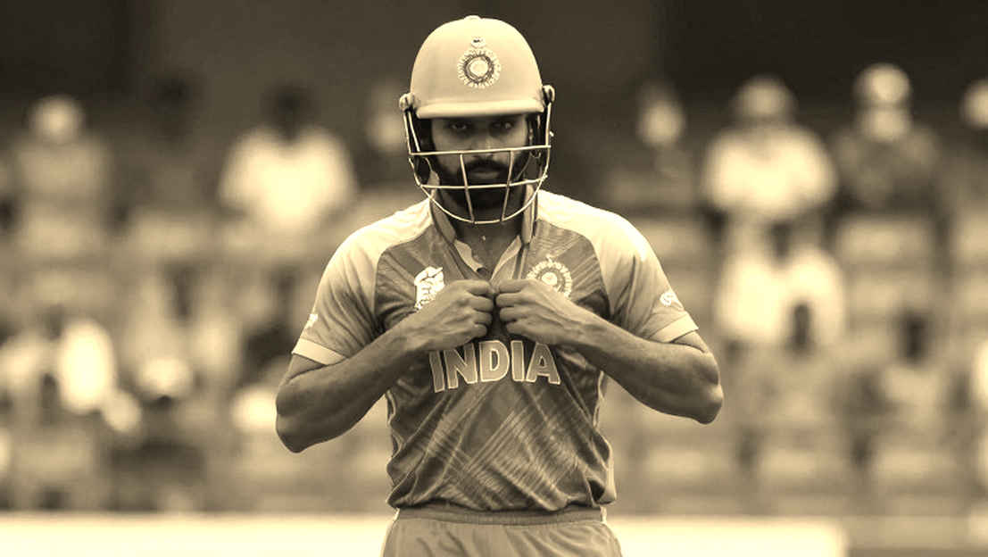 নিলামের খাতা: হাইলাইট রিলের বাইরে ফিনিশারকে পড়া নিলামের খাতা: হাইলাইট রিলের বাইরে ফিনিশারকে পড়া