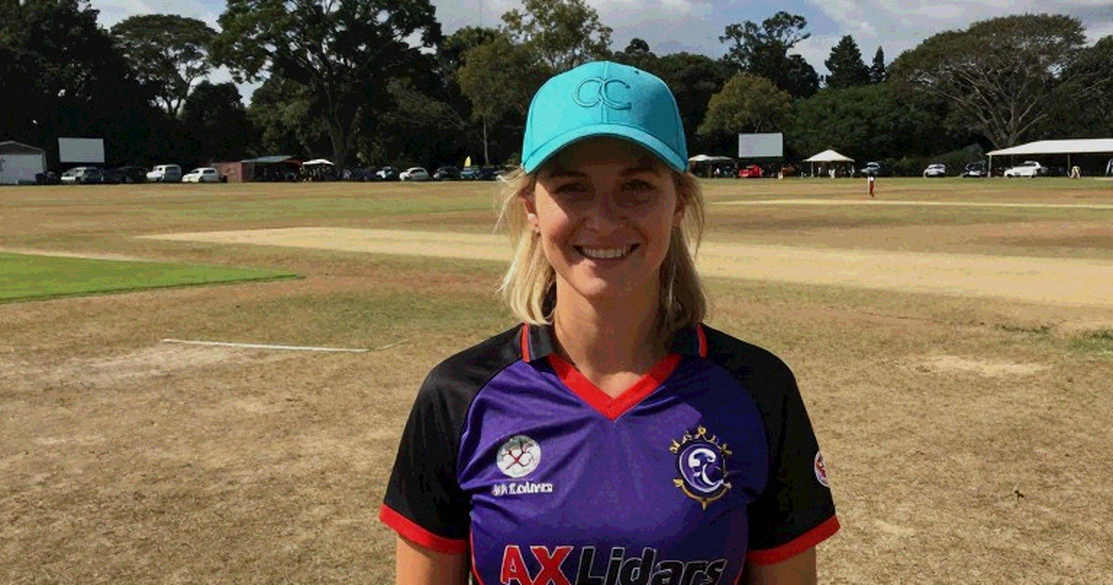 Labels Without Numbers: Cricket's Empty Payload and the Source Crisis